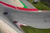 May-2023;motorbikes;no-limits;peter-wileman-photography;portimao;portugal;trackday-digital-images